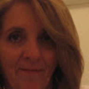 Meet your Posher, Deanne